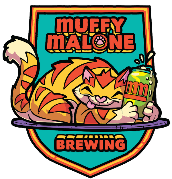 Muffy Malone Brewing